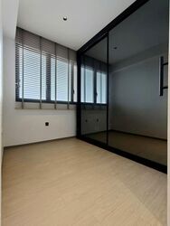 The Garden Residences (D19), Apartment #618697361